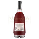 Sticla de coniac very superior old pale Hennessy 0.7L 40%